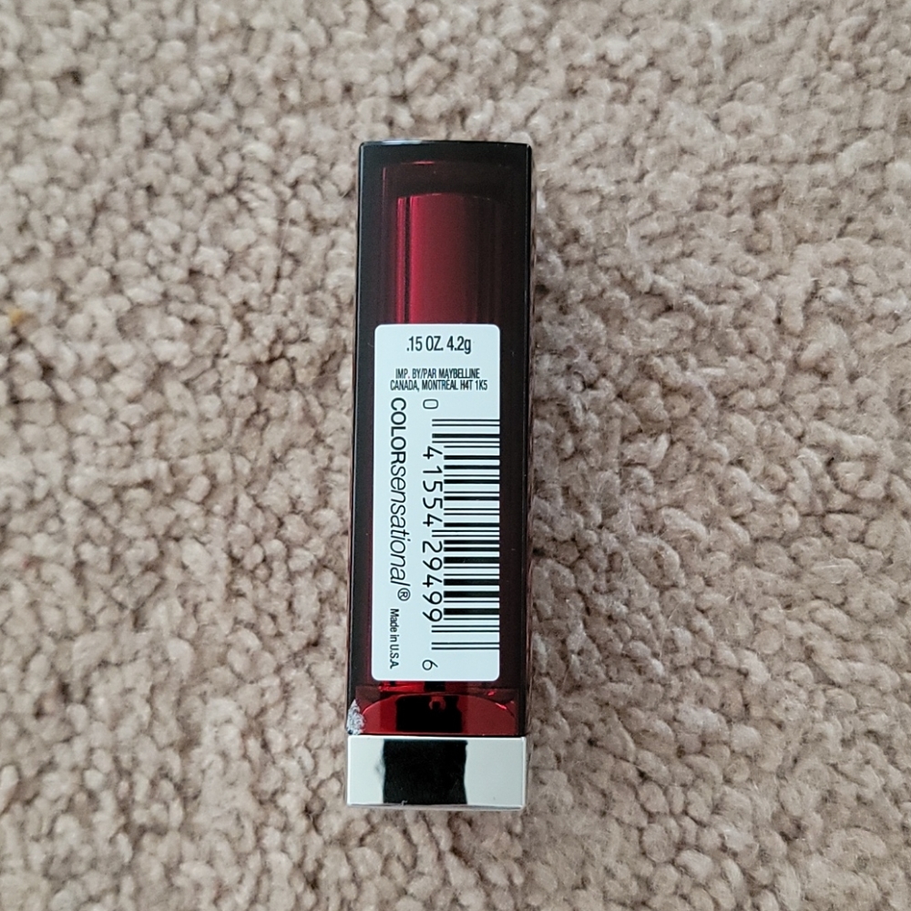 Lipstick